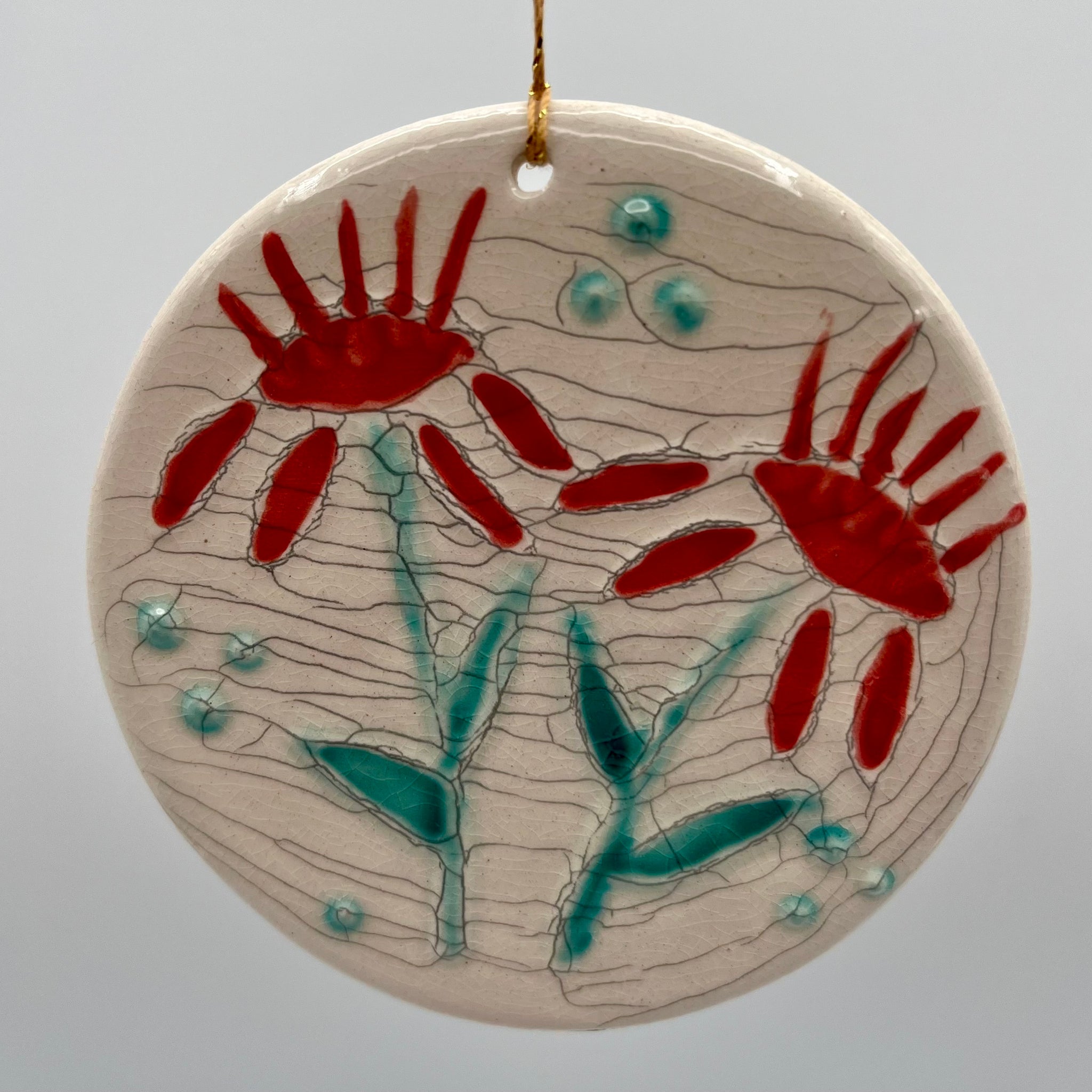MudHigh Pottery