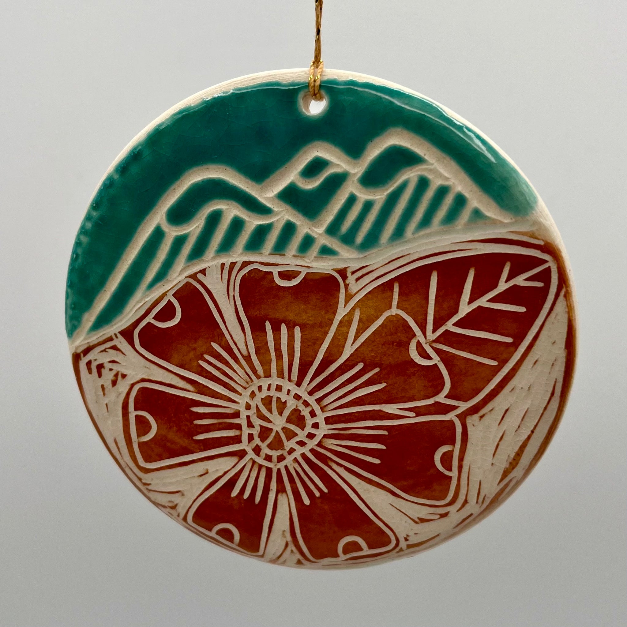 MudHigh Pottery