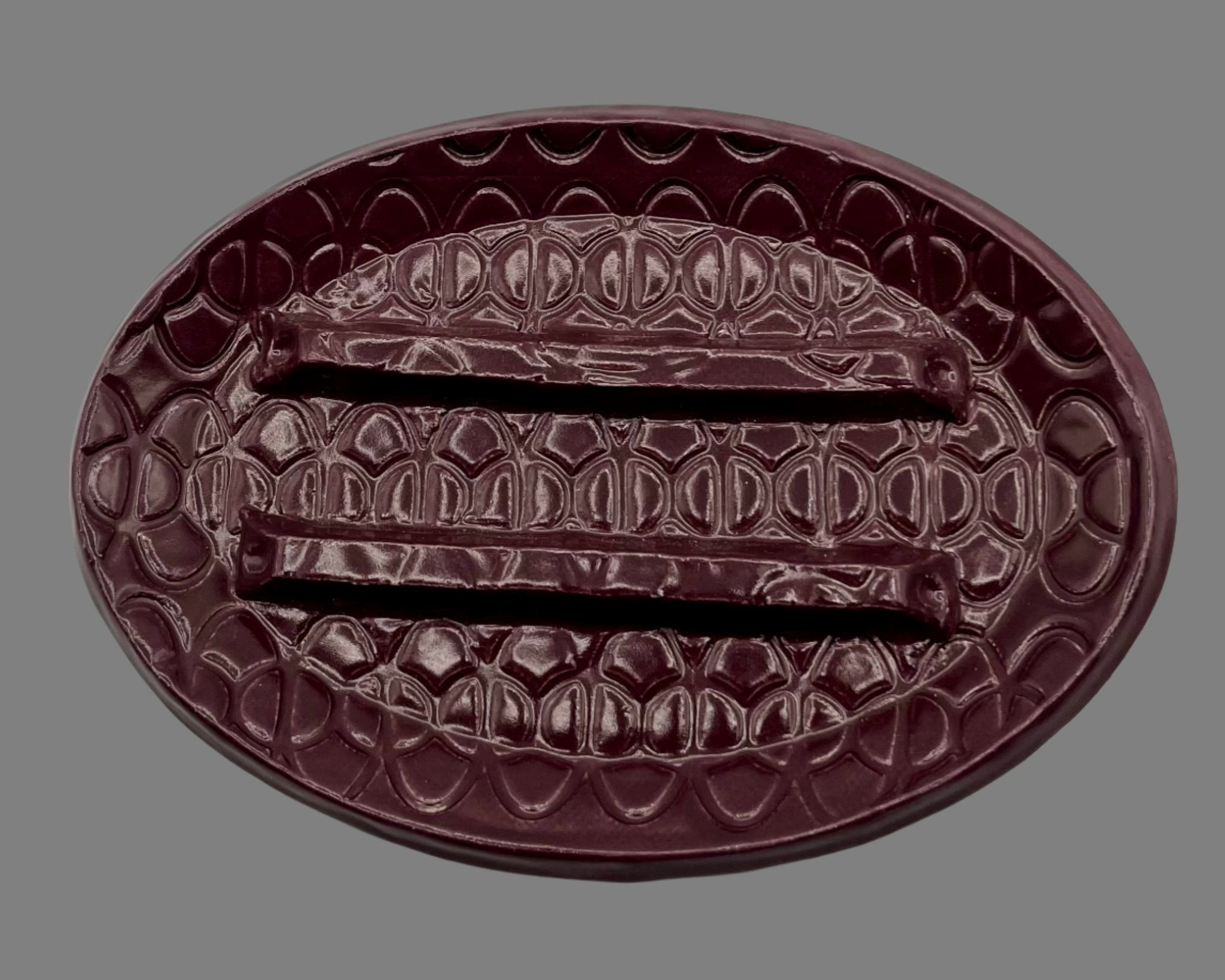Reems Creek Pottery