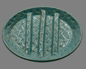 Reems Creek Pottery