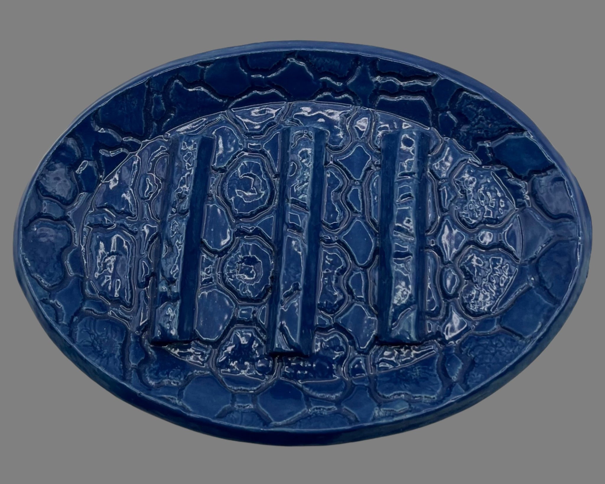 Reems Creek Pottery
