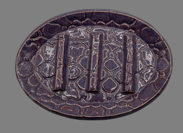 Reems Creek Pottery