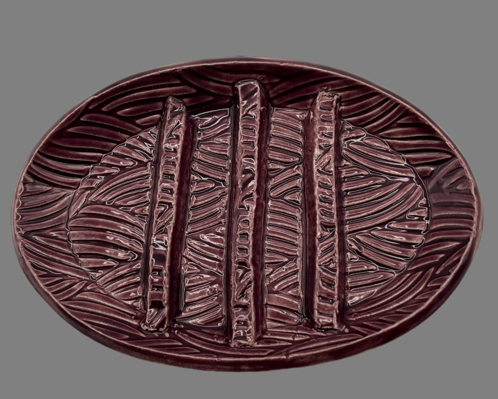 Reems Creek Pottery
