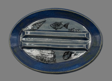 Reems Creek Pottery