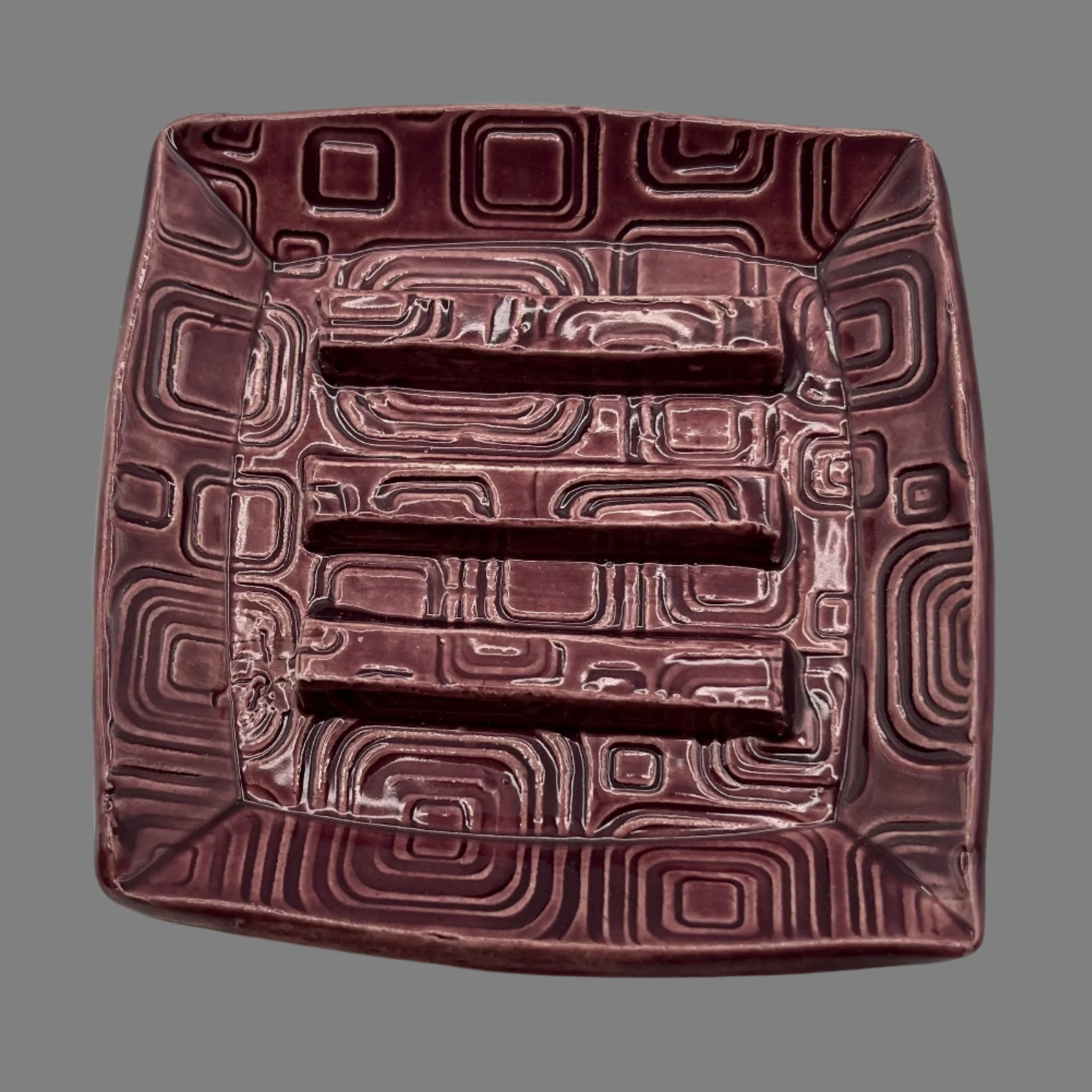 Reems Creek Pottery