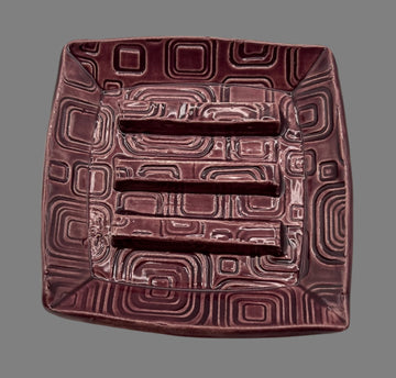 Reems Creek Pottery