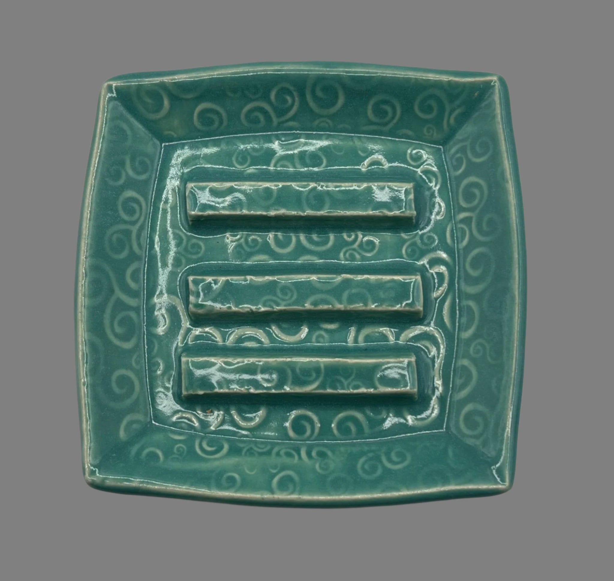 Reems Creek Pottery