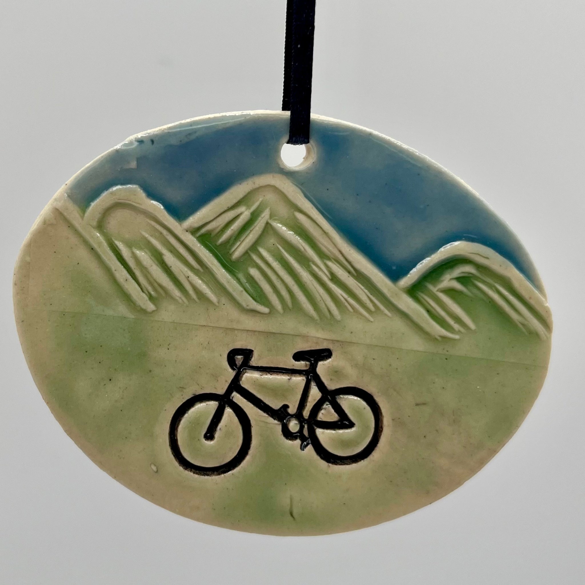 MudHigh Pottery