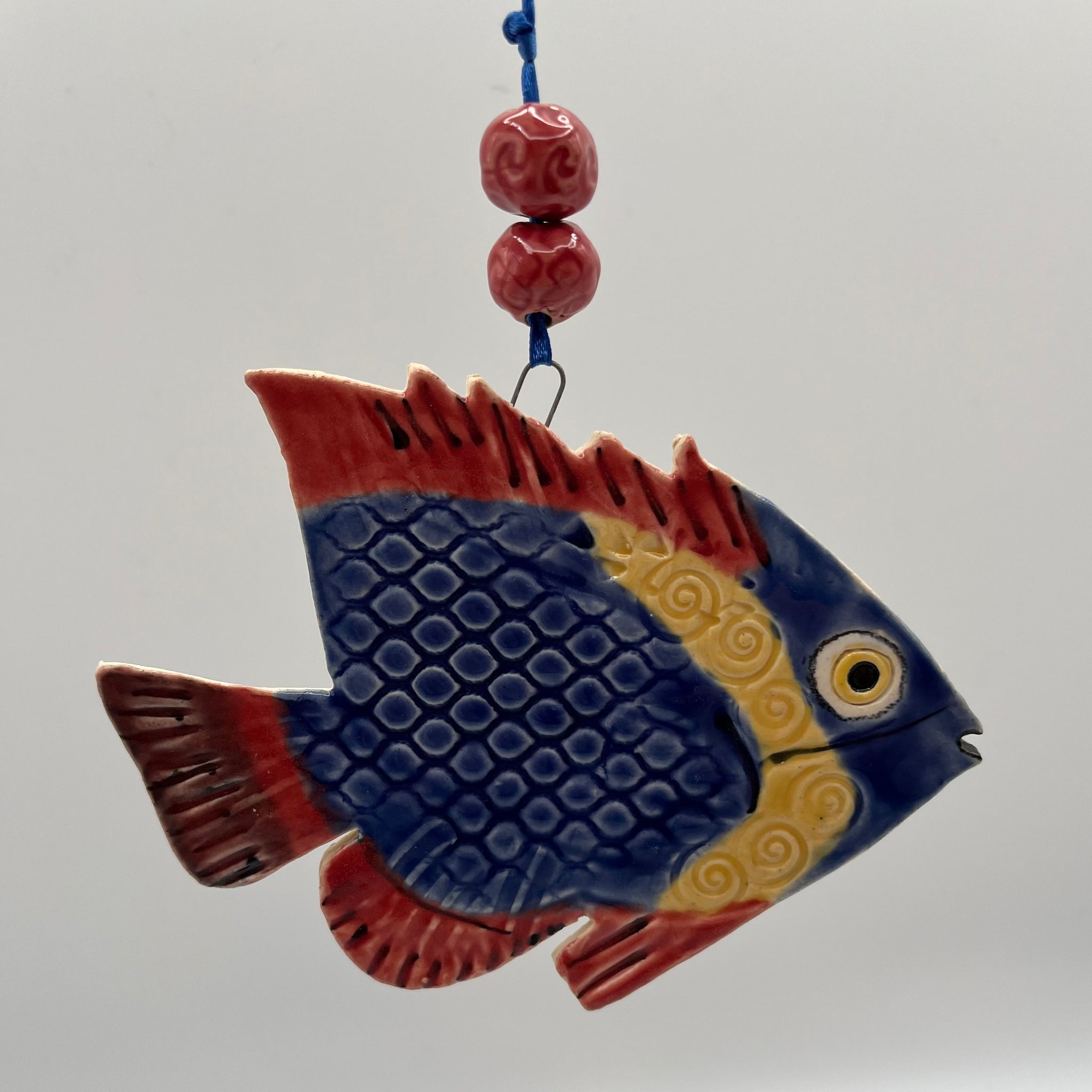 MudHigh Pottery