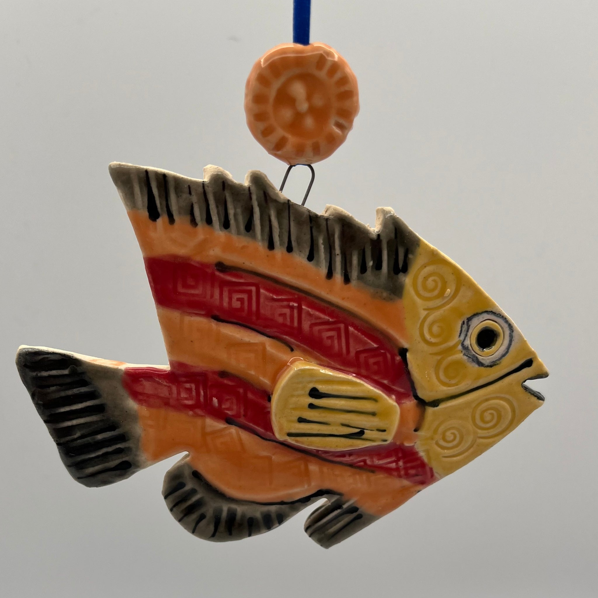 MudHigh Pottery