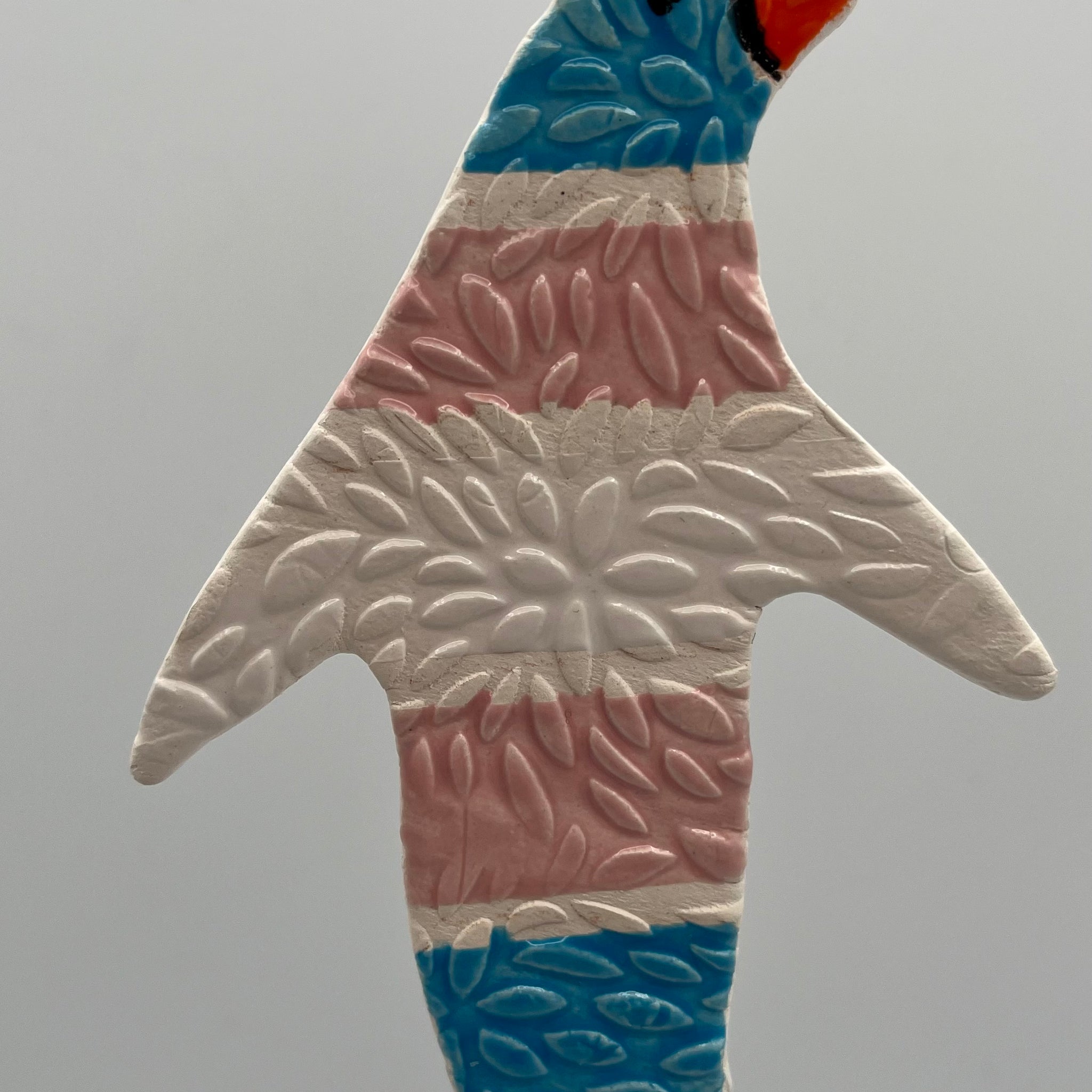 Reems Creek Pottery