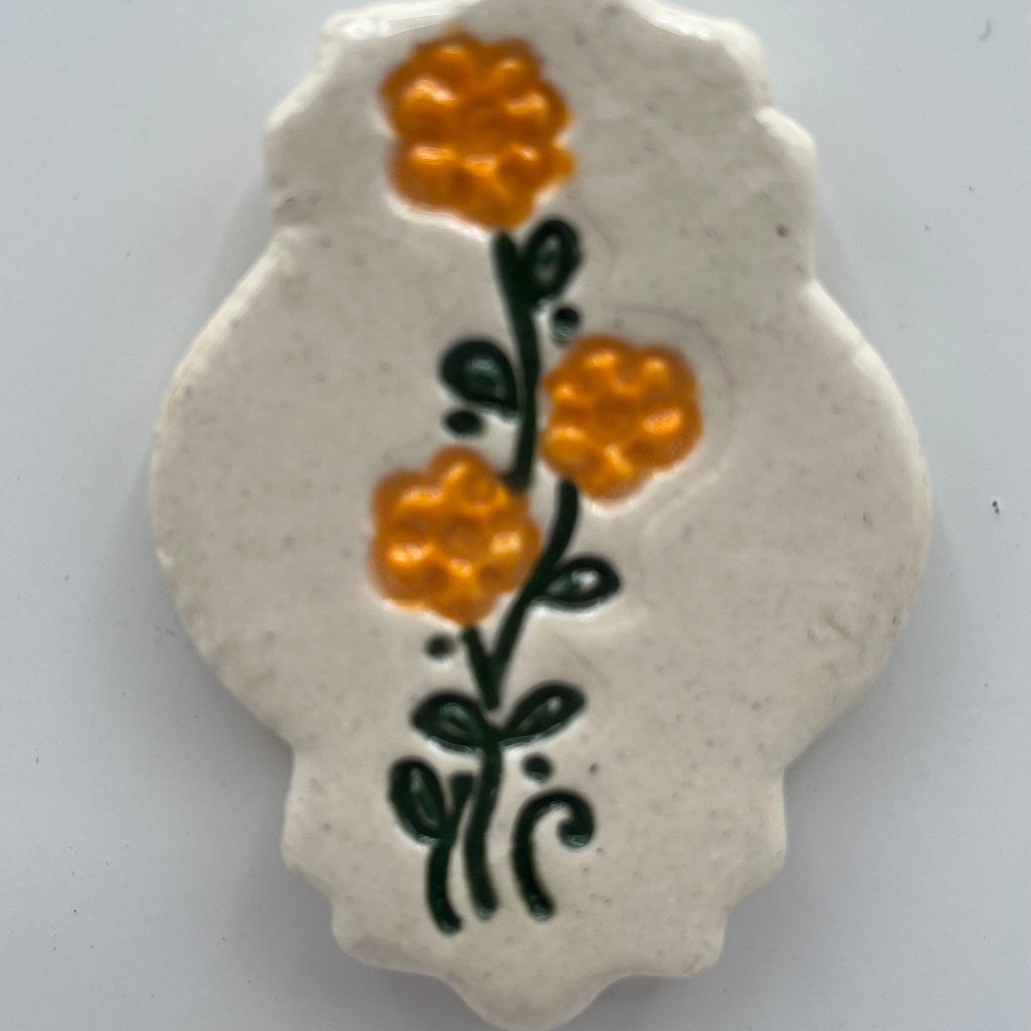 Reems Creek Pottery -