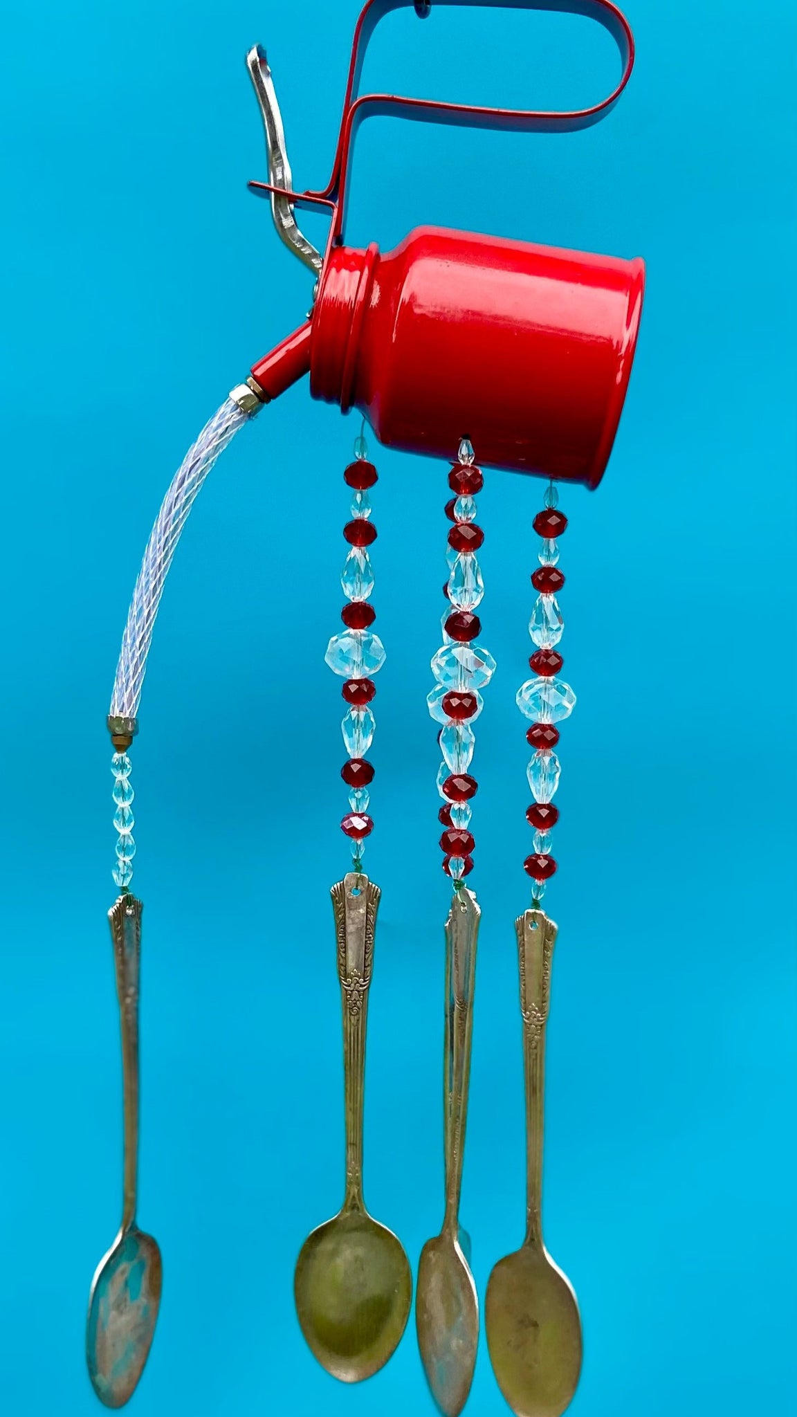 windchime