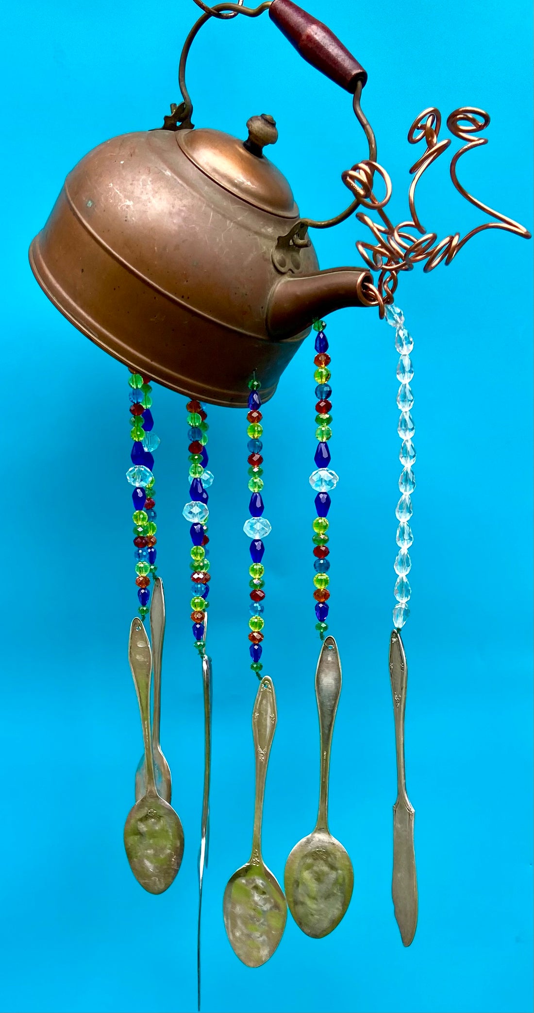 windchime