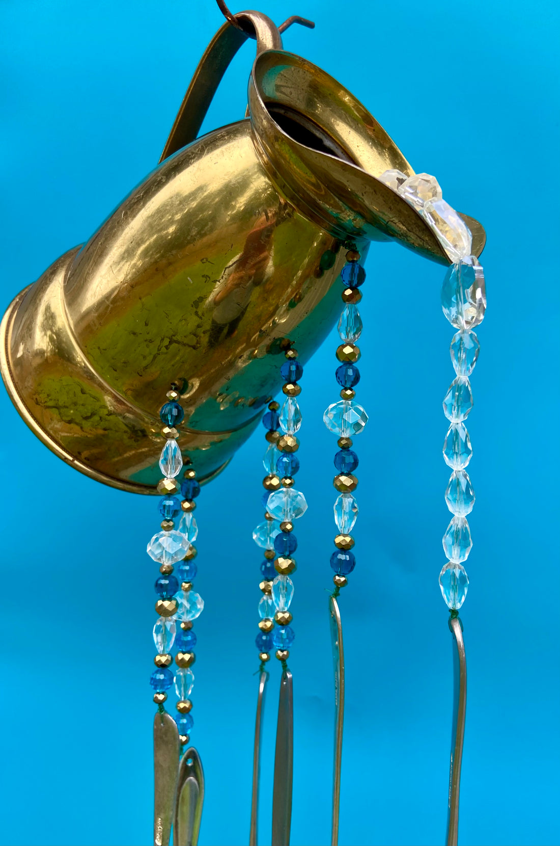 windchime