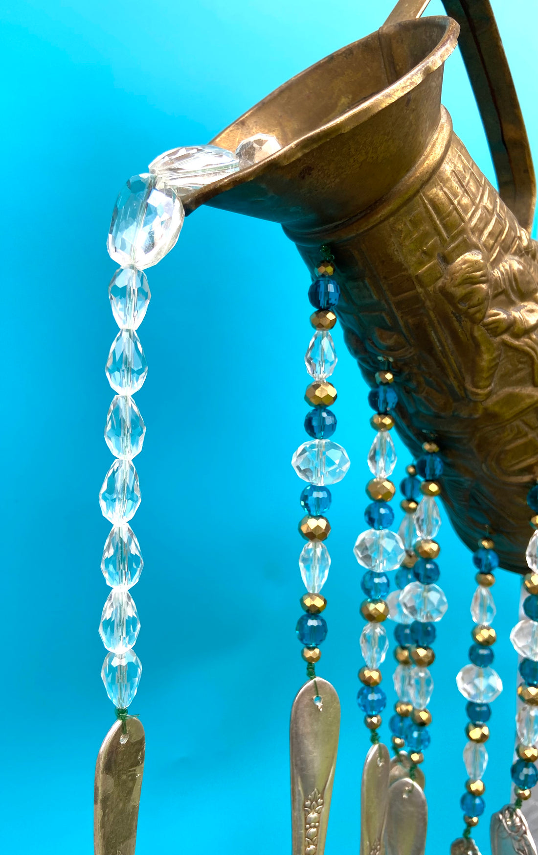 windchime