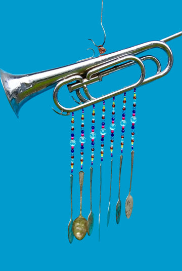 windchime