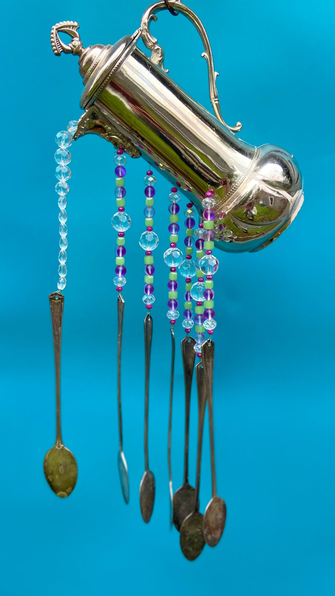 windchime