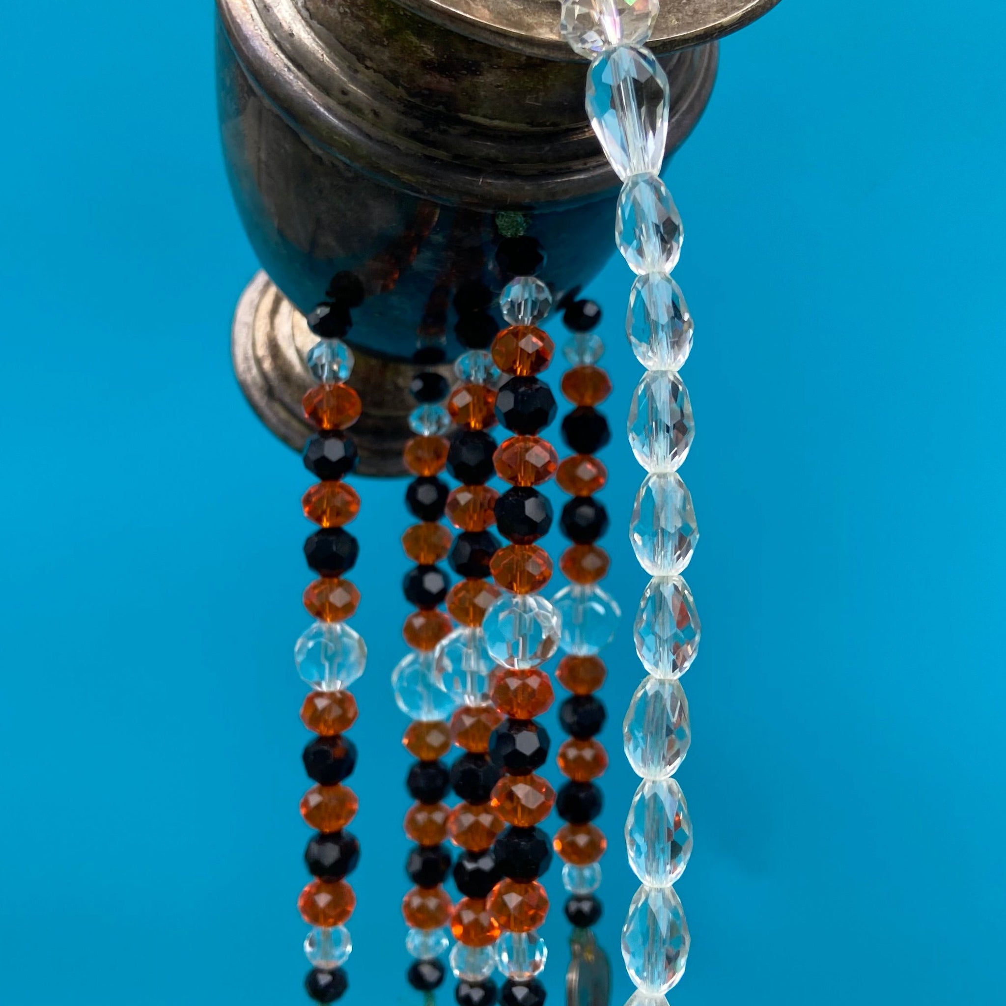 windchime