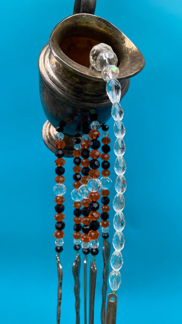 windchime