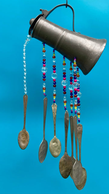 windchime