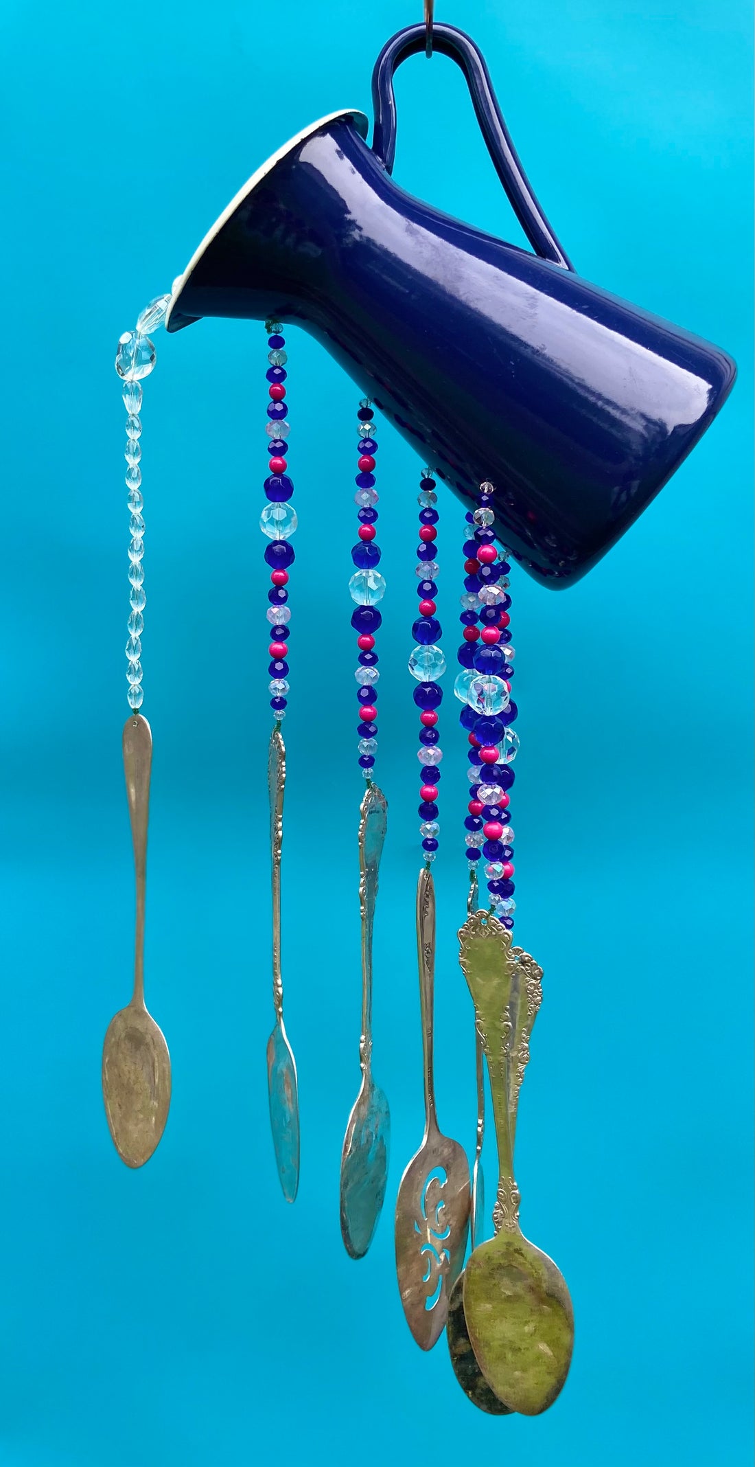 windchime