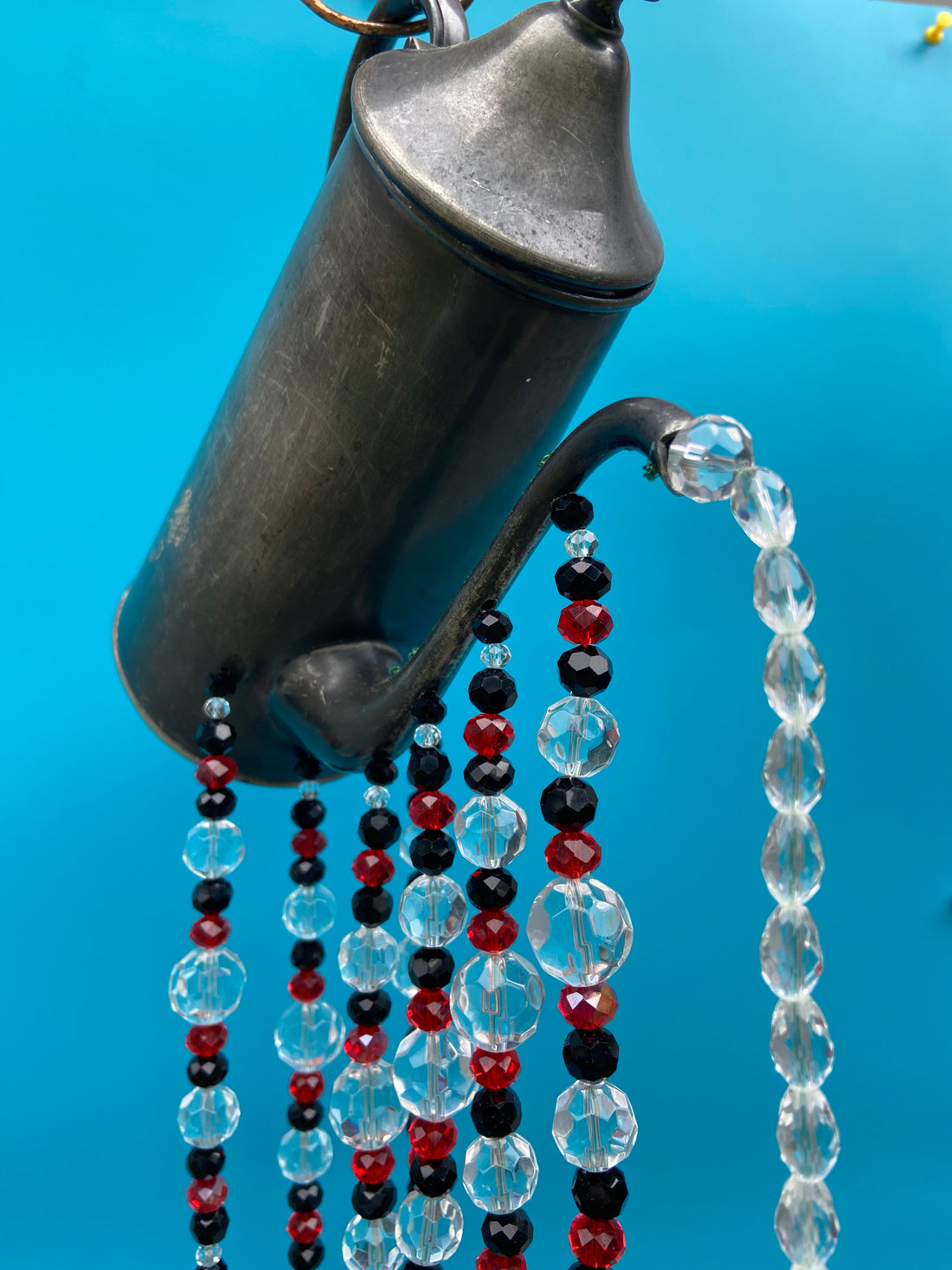 windchime