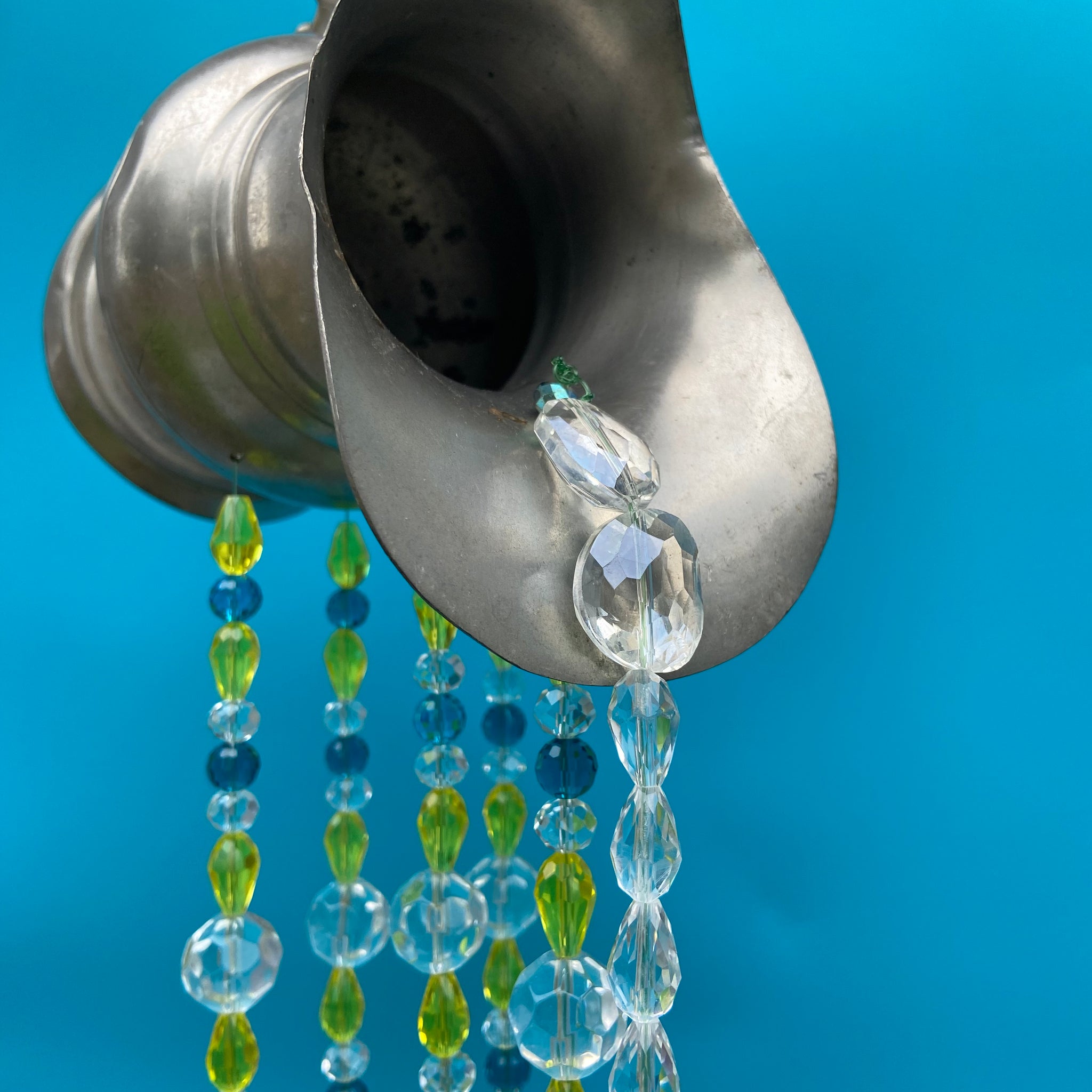 windchime