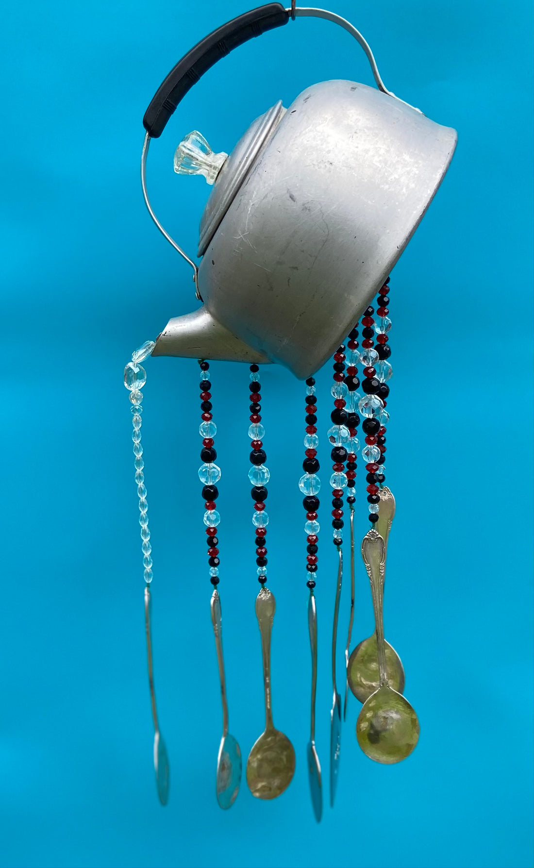windchime