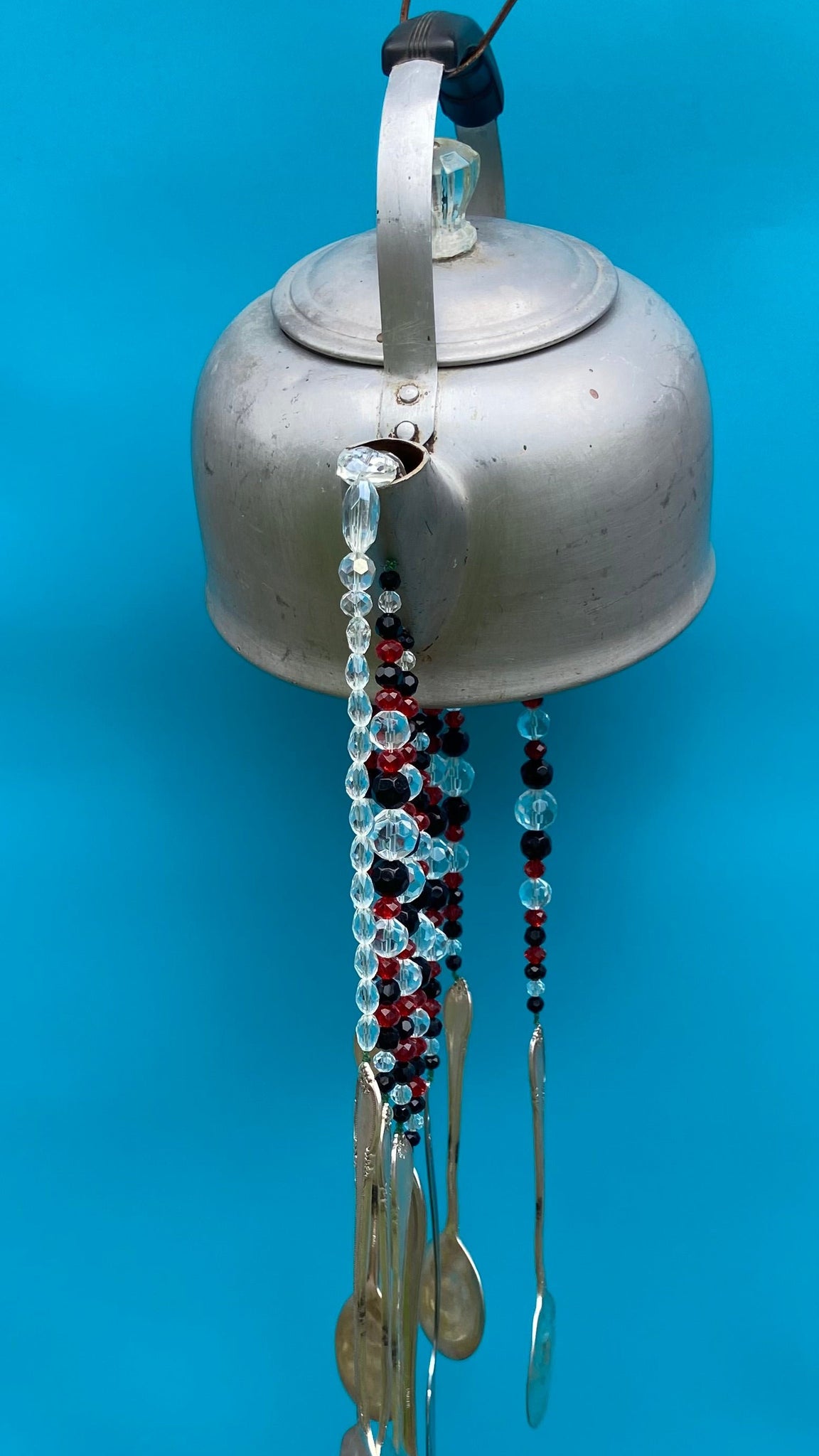 windchime
