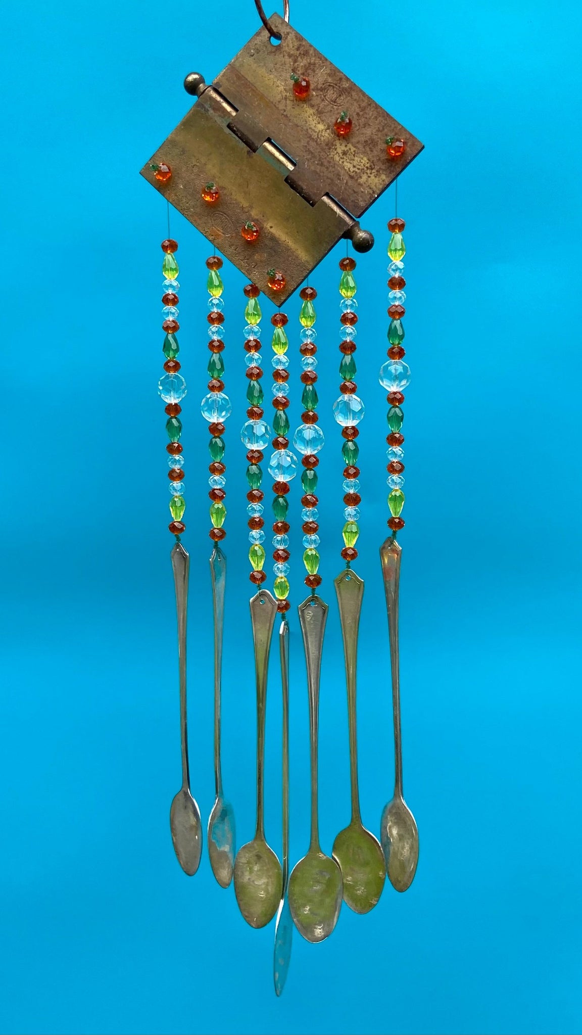 windchime