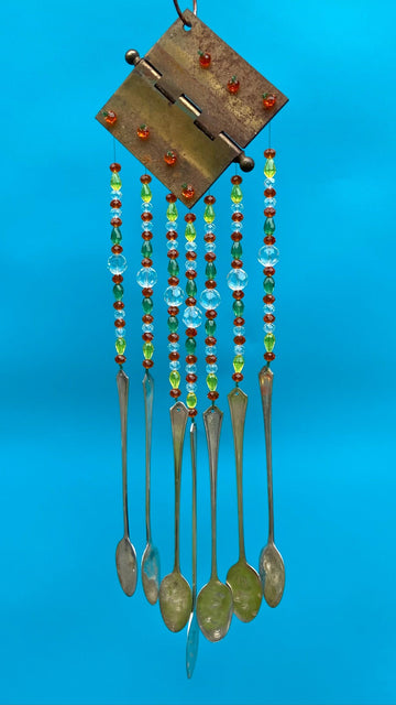 windchime