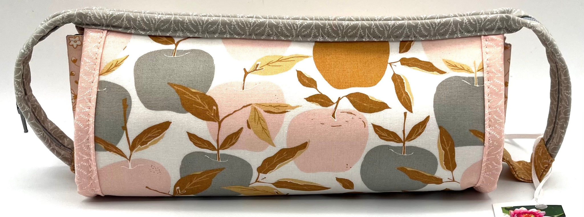 Zipper Bag