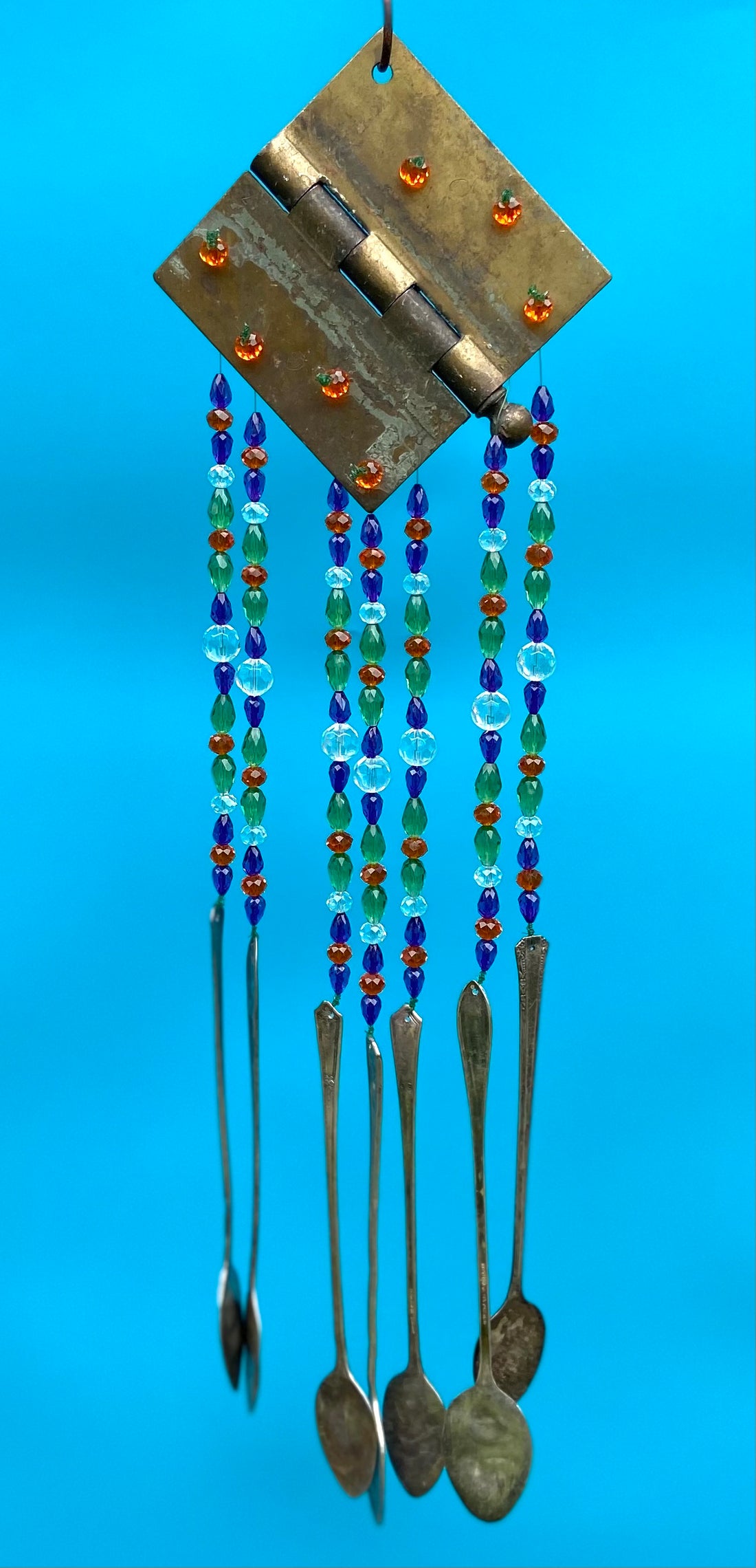 windchime