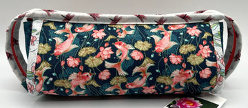 Zipper bag