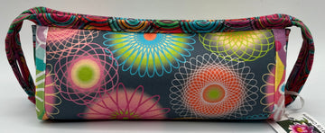 Zipper bag