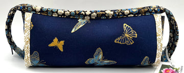 Zipper bag