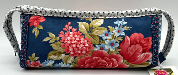 Zipper bag