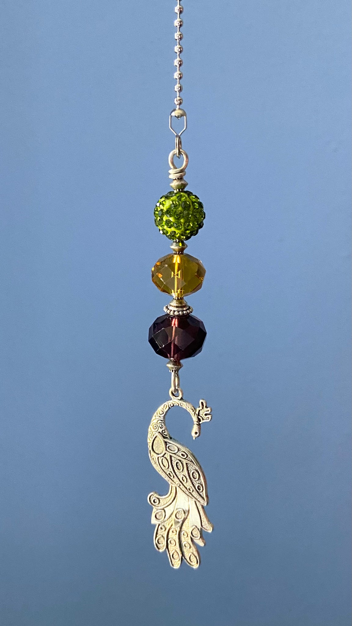 Fan Pulls - FanPulls6955
