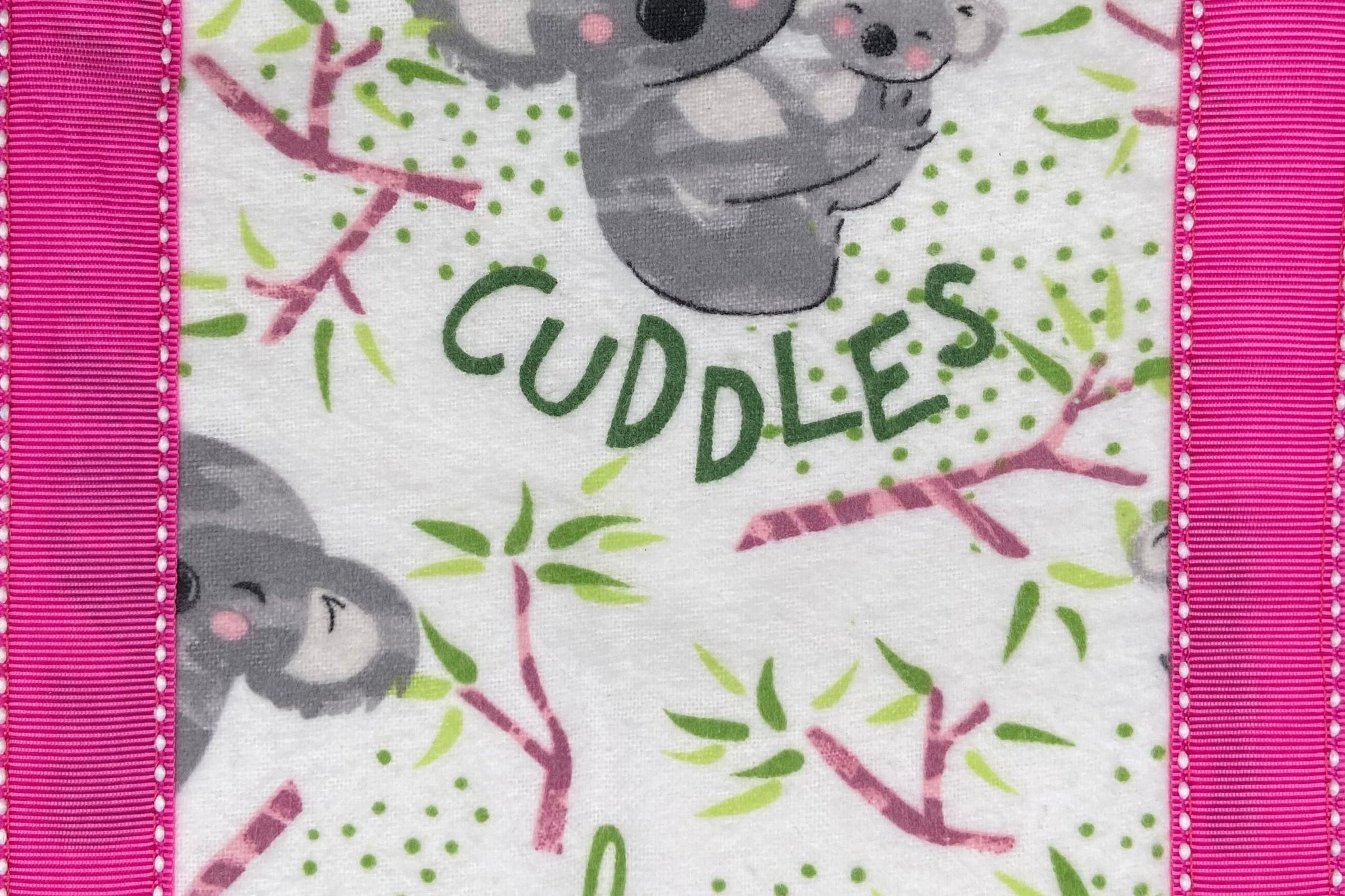 baby burp