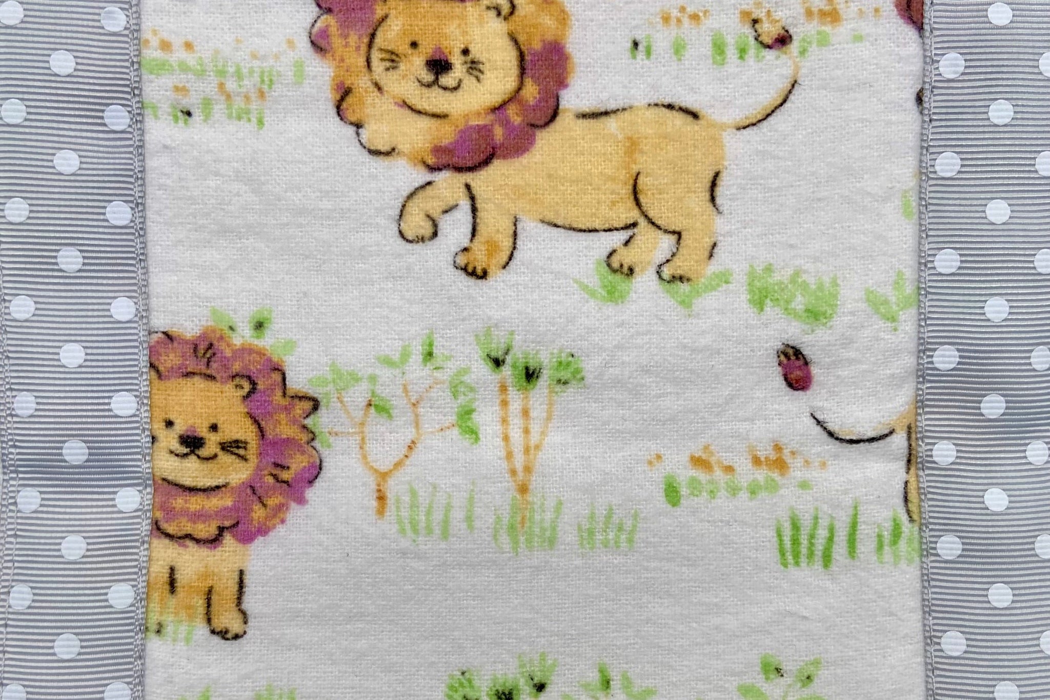 baby burp