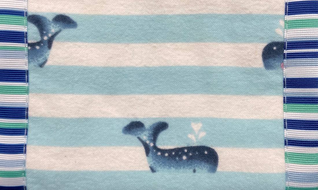 baby burp