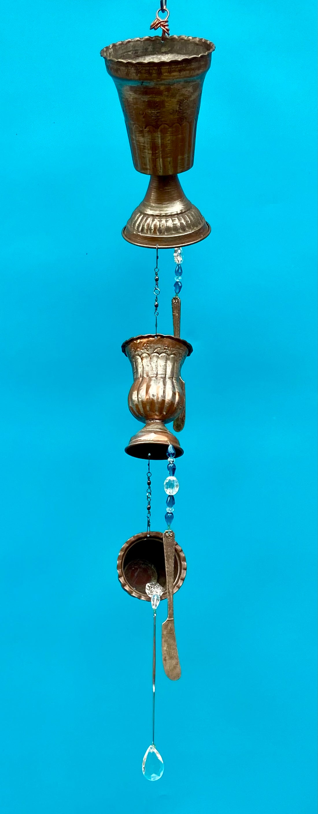 windchime